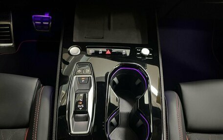 Audi A5, 2025 год, 5 999 000 рублей, 16 фотография