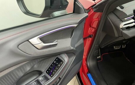 Audi A5, 2025 год, 5 999 000 рублей, 24 фотография