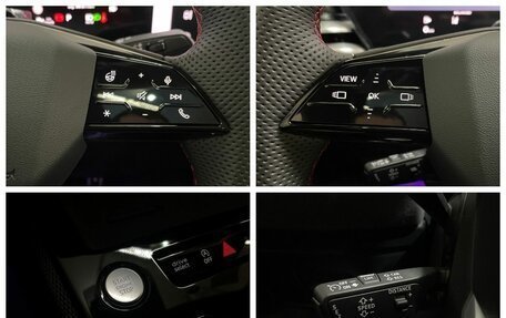 Audi A5, 2025 год, 5 999 000 рублей, 20 фотография