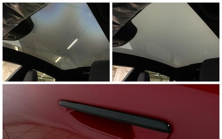 Audi A5, 2025 год, 5 999 000 рублей, 22 фотография