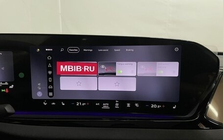 Audi A5, 2025 год, 5 999 000 рублей, 17 фотография