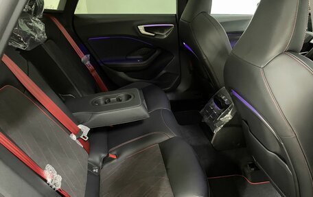 Audi A5, 2025 год, 5 999 000 рублей, 25 фотография