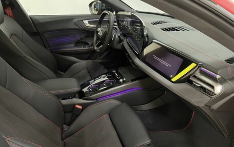 Audi A5, 2025 год, 5 999 000 рублей, 26 фотография