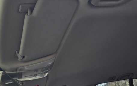 Mercedes-Benz GLK-Класс, 2011 год, 1 090 000 рублей, 7 фотография