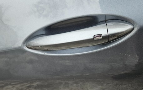 Chevrolet Cruze II, 2018 год, 1 300 000 рублей, 1 фотография