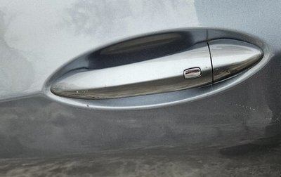 Chevrolet Cruze II, 2018 год, 1 300 000 рублей, 1 фотография