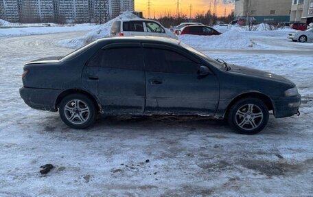 Toyota Carina, 1993 год, 240 000 рублей, 1 фотография