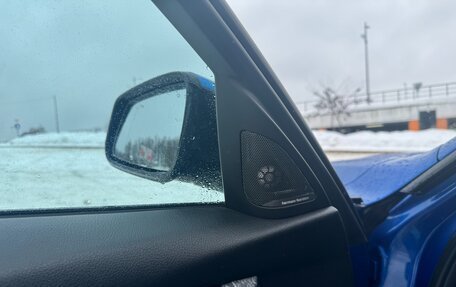 BMW 3 серия, 2016 год, 3 450 000 рублей, 9 фотография