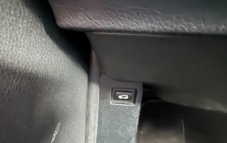 BMW 3 серия, 2016 год, 3 450 000 рублей, 17 фотография