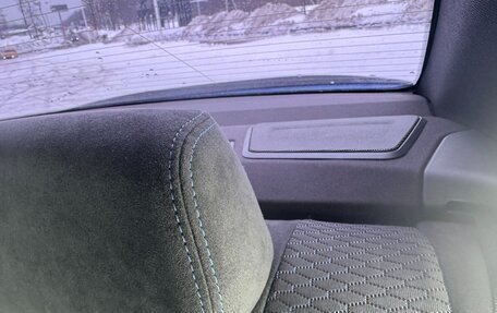 BMW 3 серия, 2016 год, 3 450 000 рублей, 15 фотография