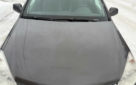 Opel Astra H, 2011 год, 480 000 рублей, 5 фотография