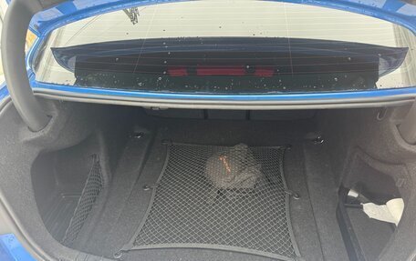 BMW 3 серия, 2016 год, 3 450 000 рублей, 20 фотография