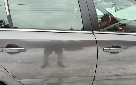 Opel Astra H, 2011 год, 480 000 рублей, 6 фотография