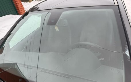 Opel Astra H, 2011 год, 480 000 рублей, 9 фотография