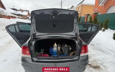 Opel Astra H, 2011 год, 480 000 рублей, 21 фотография