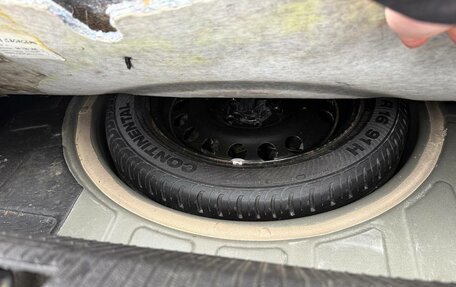 Opel Astra H, 2011 год, 480 000 рублей, 25 фотография