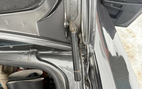 Opel Astra H, 2011 год, 480 000 рублей, 24 фотография