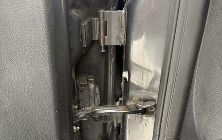 Opel Astra H, 2011 год, 480 000 рублей, 38 фотография