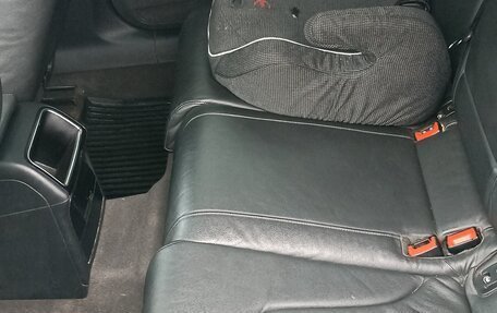 Audi A4 allroad, 2009 год, 1 300 000 рублей, 6 фотография