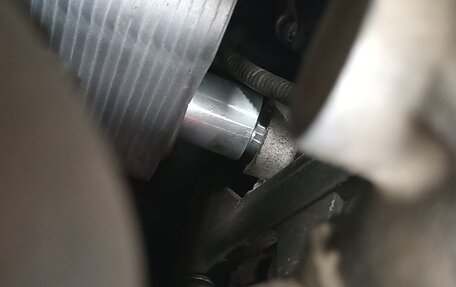 Audi A4 allroad, 2009 год, 1 300 000 рублей, 7 фотография