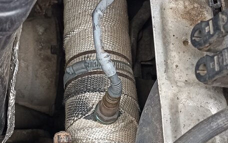 Audi A4 allroad, 2009 год, 1 300 000 рублей, 8 фотография