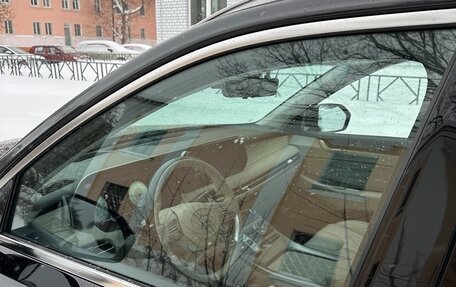 Hyundai Palisade I, 2023 год, 6 350 000 рублей, 5 фотография