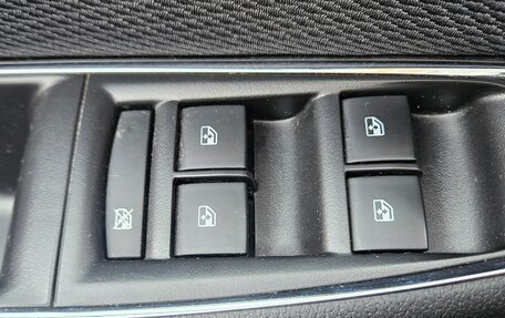 Chevrolet Cruze II, 2018 год, 1 300 000 рублей, 13 фотография