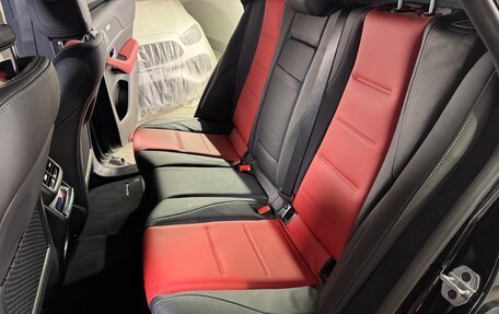 Mercedes-Benz GLE Coupe, 2024 год, 12 800 000 рублей, 18 фотография