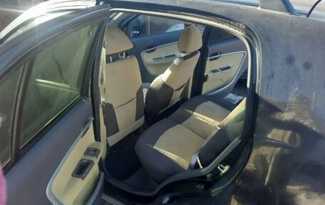 Chery Kimo (A1), 2012 год, 180 000 рублей, 6 фотография