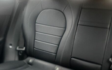 Mercedes-Benz GLC, 2016 год, 2 800 000 рублей, 6 фотография