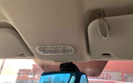 Nissan Qashqai, 2013 год, 1 130 000 рублей, 10 фотография