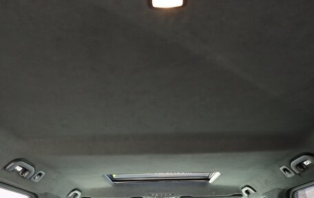 Mercedes-Benz G-Класс W463 рестайлинг _iii, 2022 год, 14 600 000 рублей, 20 фотография