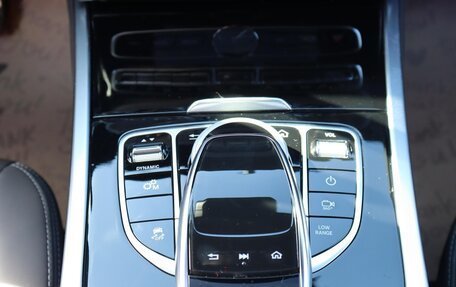 Mercedes-Benz G-Класс W463 рестайлинг _iii, 2022 год, 14 600 000 рублей, 14 фотография