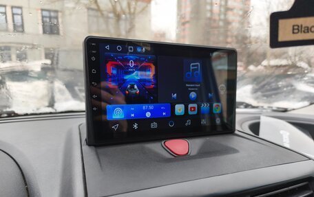 Citroen Jumpy III, 2015 год, 1 100 000 рублей, 12 фотография