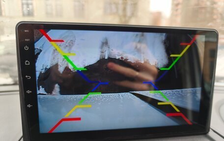 Citroen Jumpy III, 2015 год, 1 100 000 рублей, 13 фотография