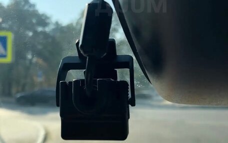 Toyota Roomy I, 2019 год, 855 000 рублей, 14 фотография