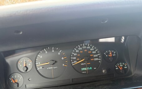 Jeep Grand Cherokee, 1997 год, 850 000 рублей, 2 фотография