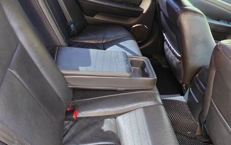 Chevrolet Epica, 2006 год, 525 000 рублей, 12 фотография