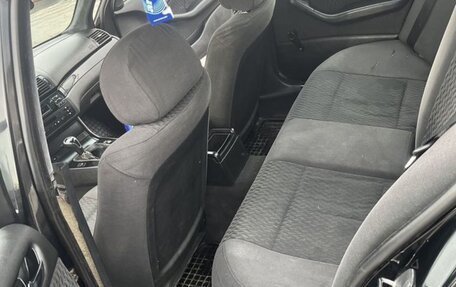 BMW 3 серия, 1998 год, 390 000 рублей, 11 фотография