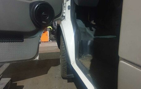 Volkswagen Transporter T4, 2002 год, 999 999 рублей, 9 фотография