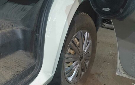 Volkswagen Transporter T4, 2002 год, 999 999 рублей, 12 фотография