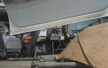 Volkswagen Transporter T4, 2002 год, 999 999 рублей, 7 фотография