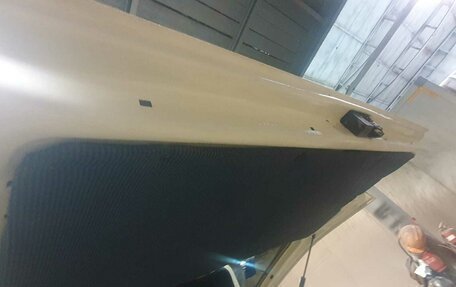 Volkswagen Transporter T4, 2002 год, 999 999 рублей, 17 фотография