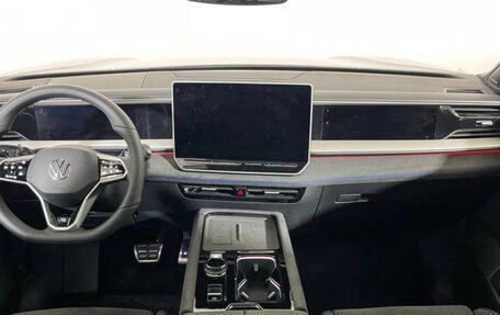 Volkswagen Teramont, 2025 год, 6 900 000 рублей, 8 фотография