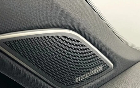 Volkswagen Teramont, 2025 год, 6 900 000 рублей, 11 фотография