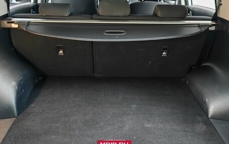 KIA Sportage IV рестайлинг, 2019 год, 2 298 000 рублей, 24 фотография