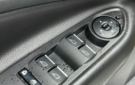 Ford Kuga III, 2017 год, 1 849 000 рублей, 16 фотография