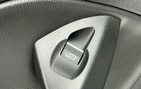 Ford Kuga III, 2017 год, 1 849 000 рублей, 19 фотография