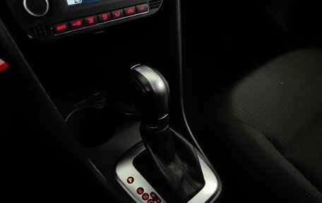 Volkswagen Polo VI (EU Market), 2018 год, 1 248 000 рублей, 16 фотография