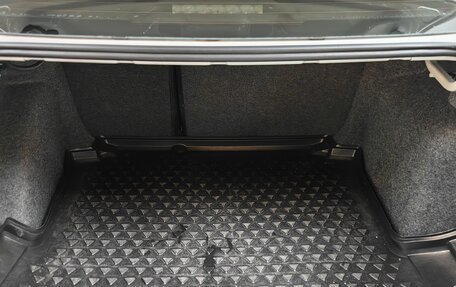 Volkswagen Polo VI (EU Market), 2018 год, 1 248 000 рублей, 24 фотография